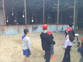 DSCF0931_R.JPG