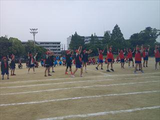 DSCF0932_R.JPG