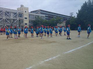 DSCF0935_R.JPG