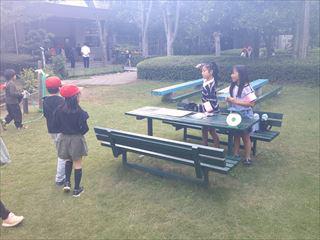 DSCF0937_R.JPG