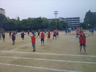 DSCF0938_R.JPG