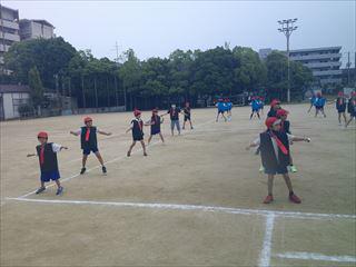 DSCF0940_R.JPG