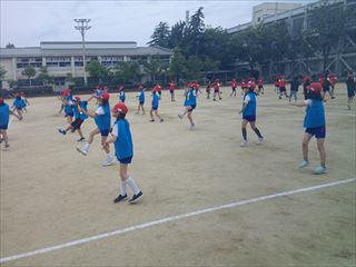 DSCF0942_R.JPG