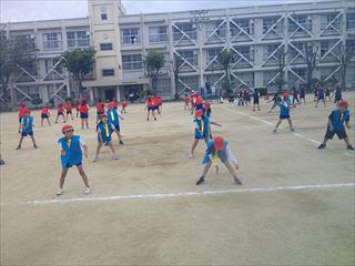 DSCF0945_R.JPG