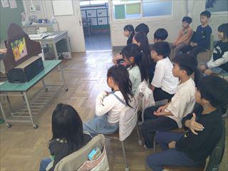 DSCF0948_R.JPG