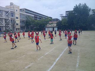 DSCF0949_R.JPG