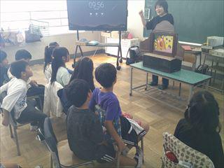 DSCF0950_R.JPG