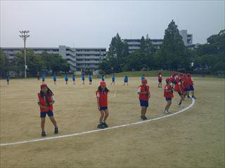 DSCF0952_R.JPG