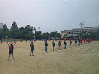 DSCF0957_R.JPG