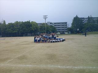 DSCF0962_R.JPG