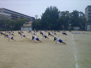 DSCF0966_R.JPG