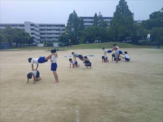 DSCF0967_R.JPG