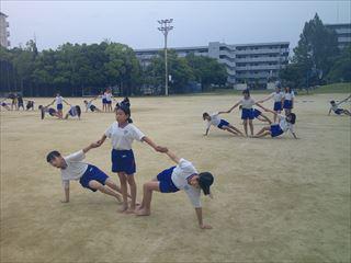 DSCF0972_R.JPG