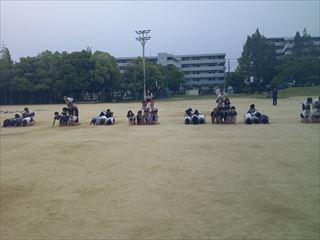 DSCF0974_R.JPG