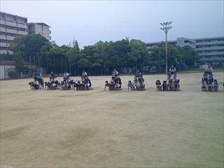 DSCF0976_R.JPG