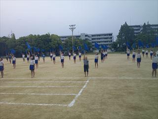 DSCF0978_R.JPG