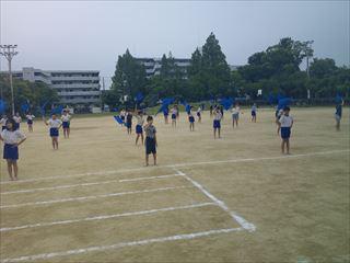 DSCF0982_R.JPG