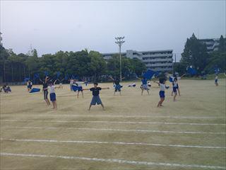 DSCF0984_R.JPG