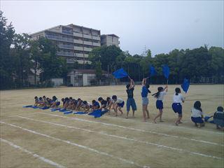 DSCF0994_R.JPG