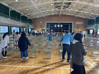 IMG_1232_R.jpg