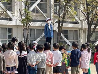 IMG_1791_R.jpg