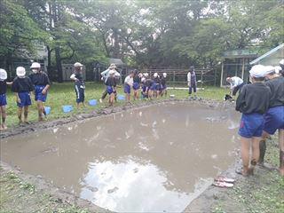 IMG_2529_R.JPG