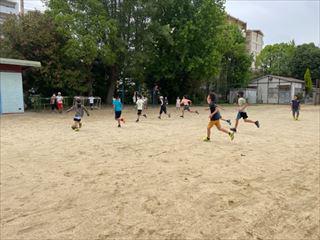 IMG_2709_R.jpg