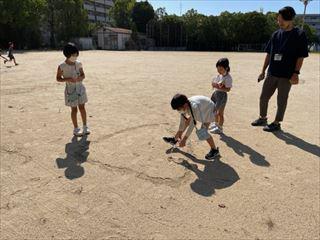 IMG_4015_R.jpg