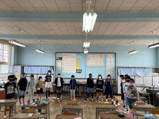 IMG_5127_R.jpg