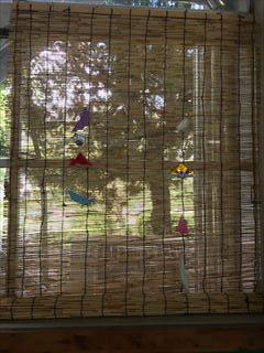 IMG_7438_R.jpg