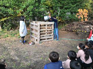 IMG_9353_R.JPG