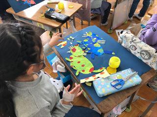 IMG_9406_R.jpg