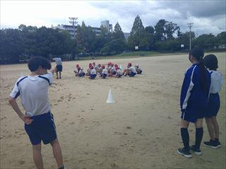 DSCF0429_R.JPG