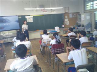 DSCF0260_R.JPG