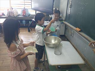 DSCF0443_R.JPG