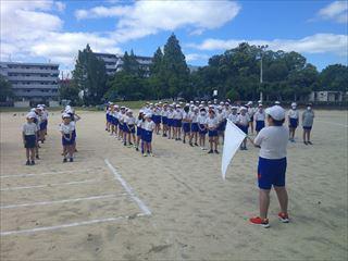 DSCF0221_R.JPG