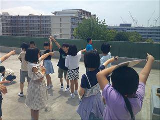 DSCF0154_R.JPG