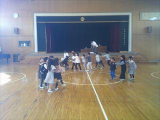 DSCF0242_R.JPG