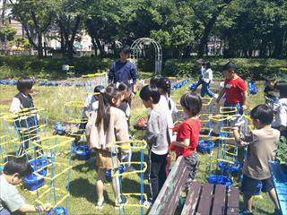 DSCF0152_R.JPG