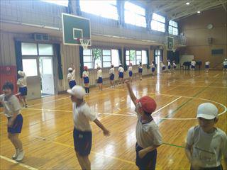 DSCF0199_R.JPG