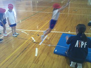 DSCF0177_R.JPG