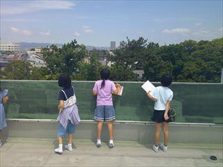 DSCF0156_R.JPG
