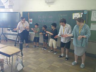 DSCF0602_R.JPG