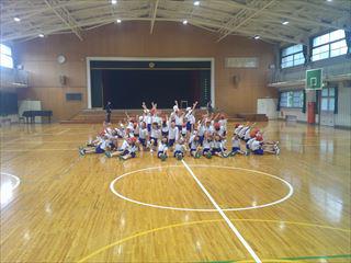 DSCF0196_R.JPG