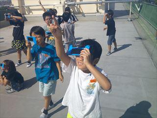 DSCF0339_R.JPG