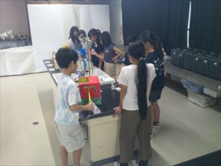 DSCF0288_R.JPG