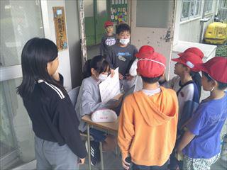 DSCF0933_R.JPG