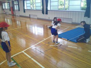 DSCF0173_R.JPG