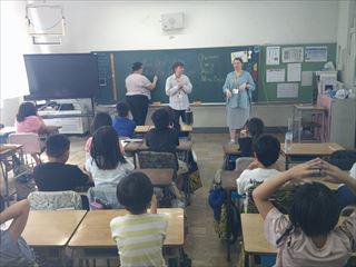 DSCF0548_R.JPG