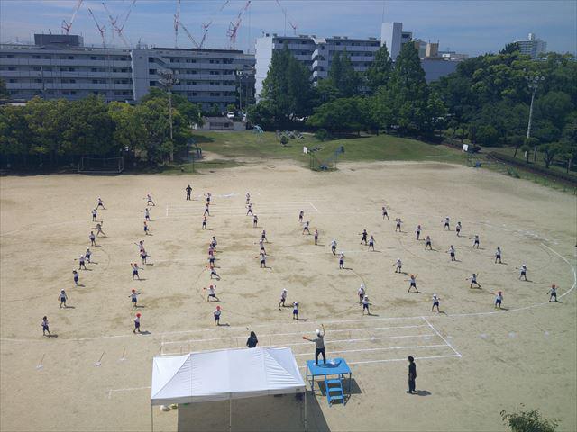 DSCF0219_R.JPG